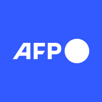 AFP Interactive - US presidential election (photo)